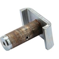 Палець D30-71x89 U-72   3133025 , Lemken